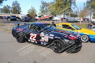 media/Feb-19-2022-Cal Club SCCA Super Tour (Sat) [[420969159b]]/Group 5/Grid/